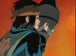 [S^M] Naruto 212 RAW(198).jpg